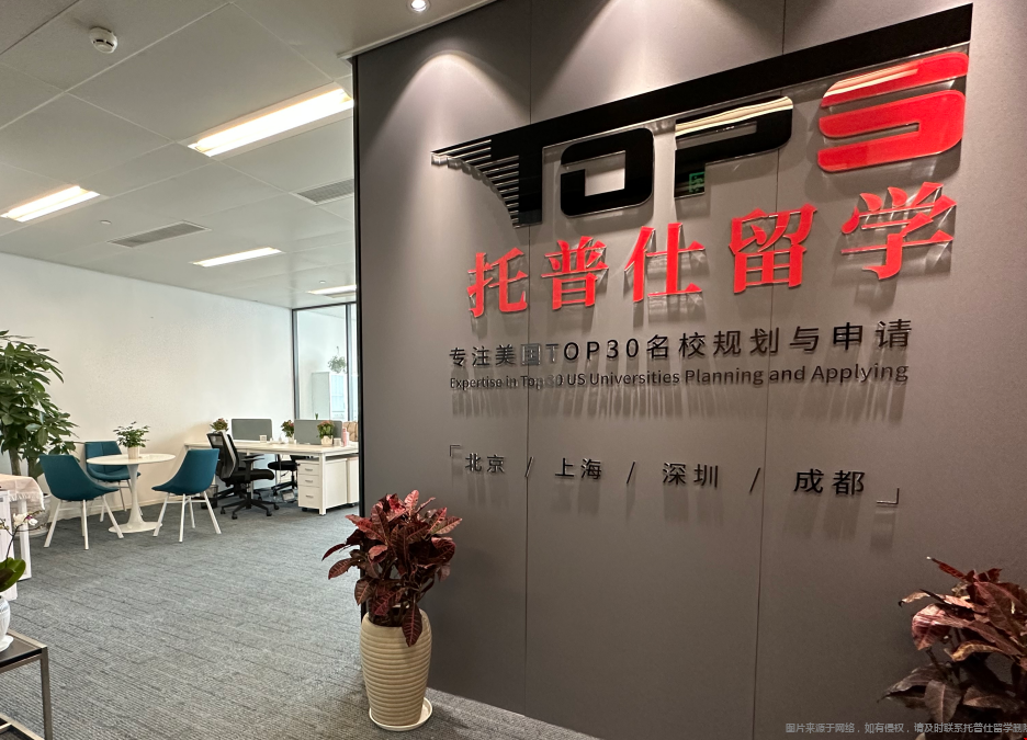 1787713946271847.jpg QQ20260826-110809.jpg