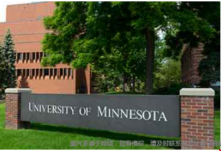 明尼苏达大学双城分校.png