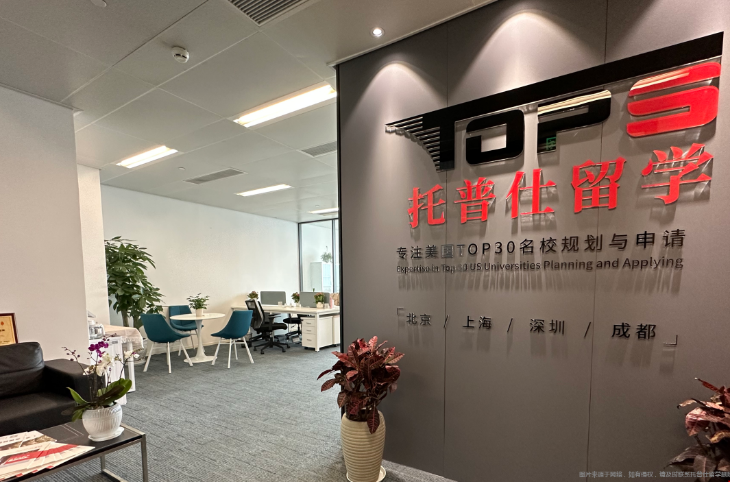 QQ20260828-110338.jpg
