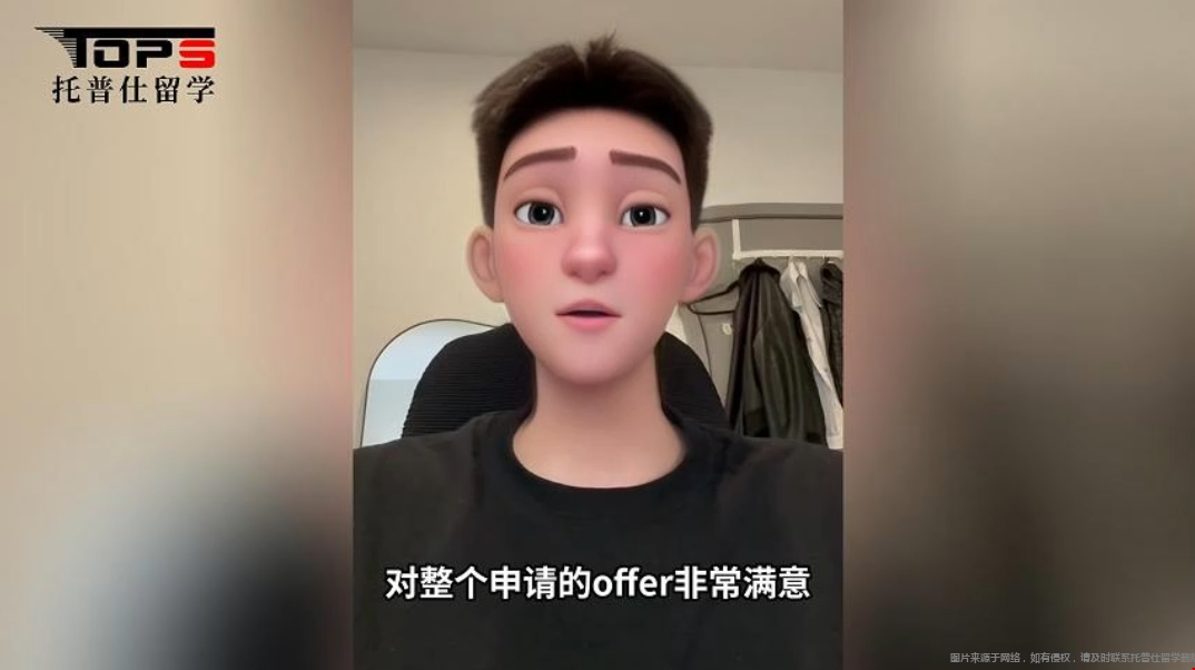 1787905388284102.png Z.png