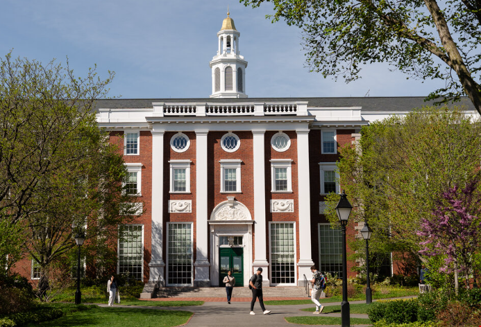 1788085981364121.png 哈佛大学.png