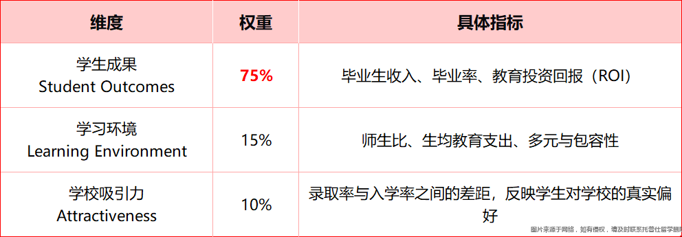 1788142508527743.png 图片3.png