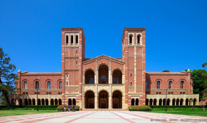 加州大学洛杉矶分校.png