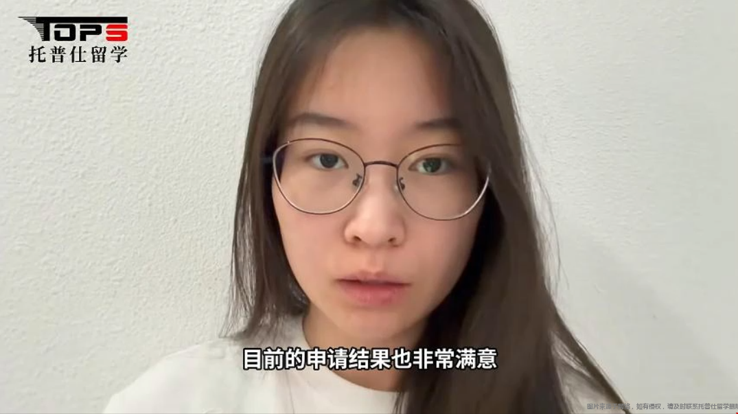 1788320349825018.png G.png