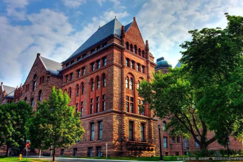 1788399899521202.png 美国大学17.png