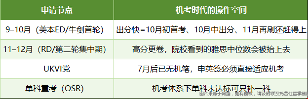 1788405056867935.png 图片2.png