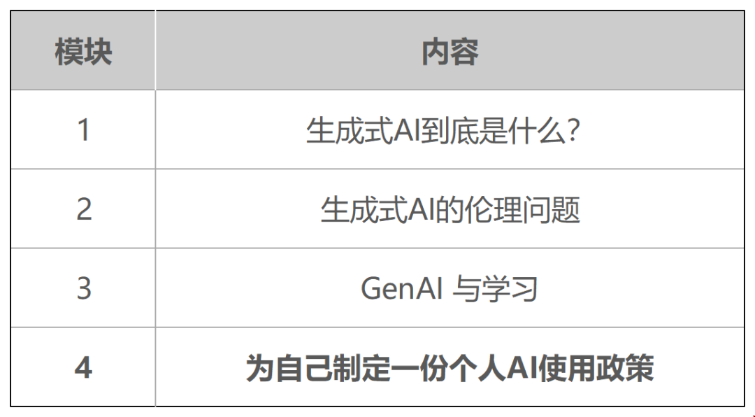 1788417374291985.png 图片4.png