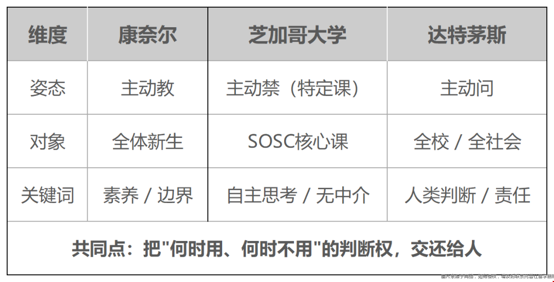 1788417388630981.png 图片5.png