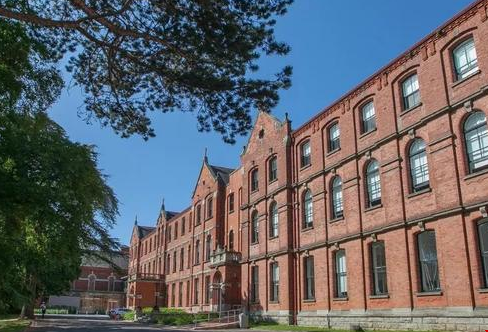 1788486816982232.png 加州大学戴维斯1.png