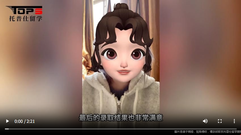 Z.png