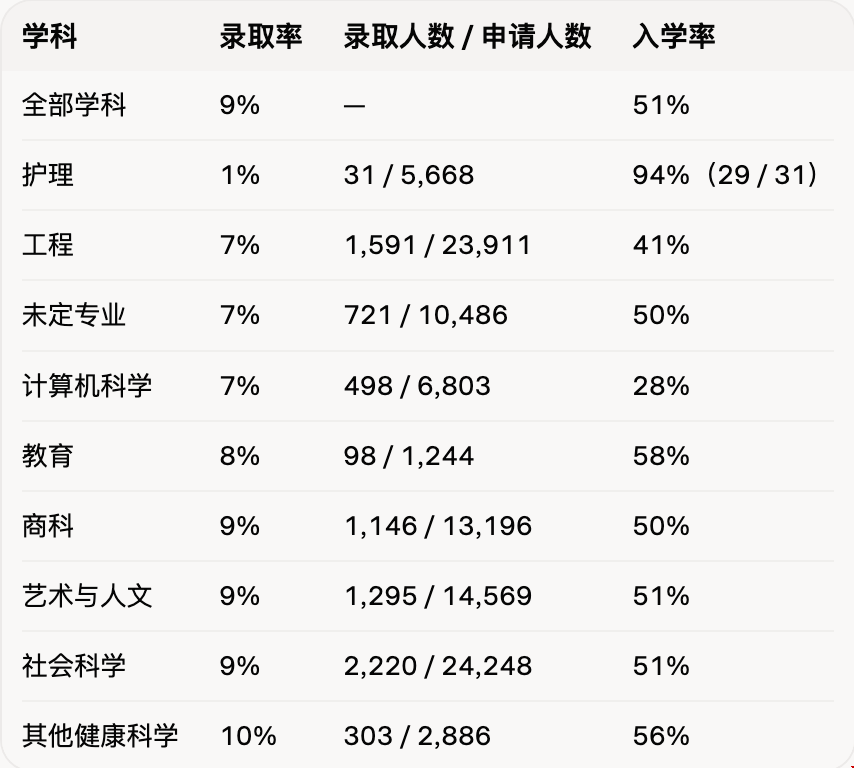 1788749170493992.png 图片1.png