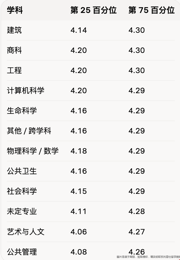 1788749200111469.png 图片2.png