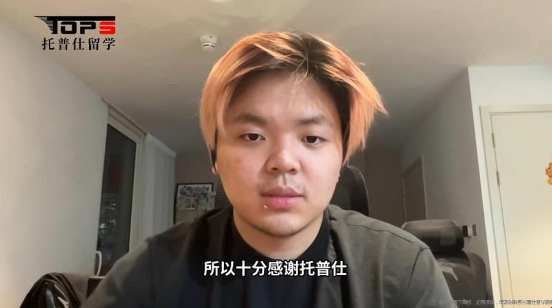 1788750882754334.png P.png