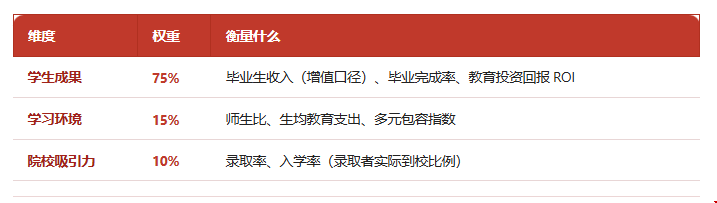 1788752654244237.png 图片3.png