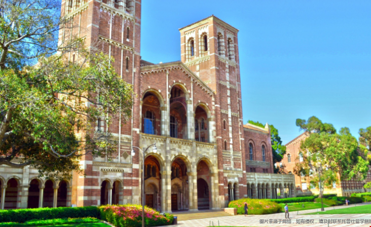 1788833889516475.png 加州大学洛杉矶分校4.png