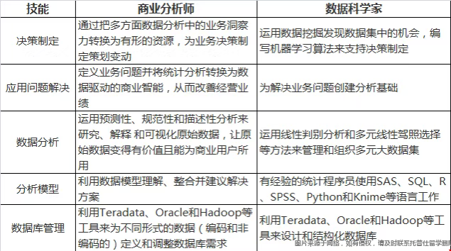 1788846596537564.jpg QQ20260908-134443.jpg