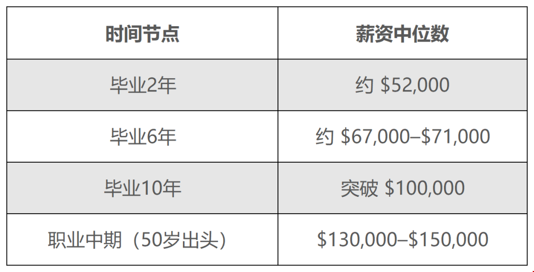1788856393616812.png 图片2.png