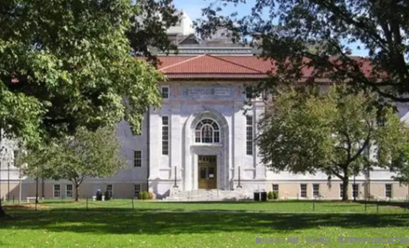 埃默里大学4.png