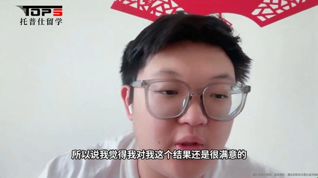 1788924895605112.png L.png