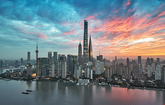 上海美国本科留学机构怎么选.png 上海美国本科留学机构怎么选.png