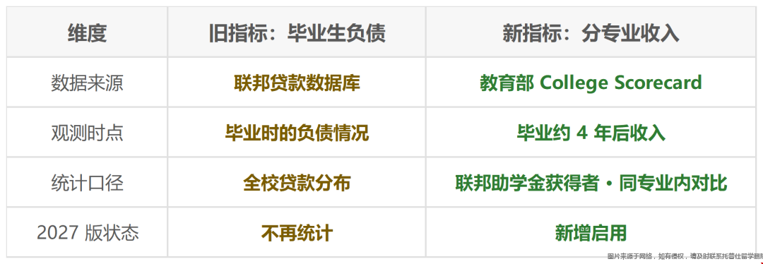1789629534233984.png 图片5.png