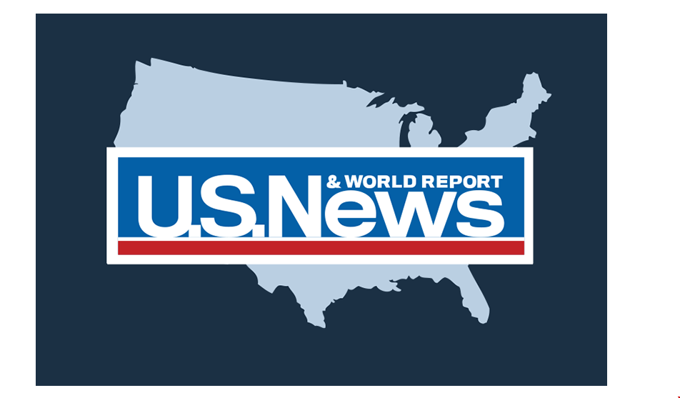 1789629621891833.png us news.png