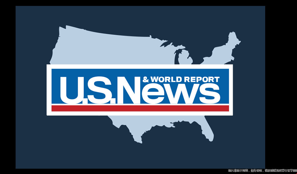 1789955087885771.png us news.png