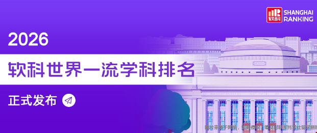 1789984961301077.png 图片.png