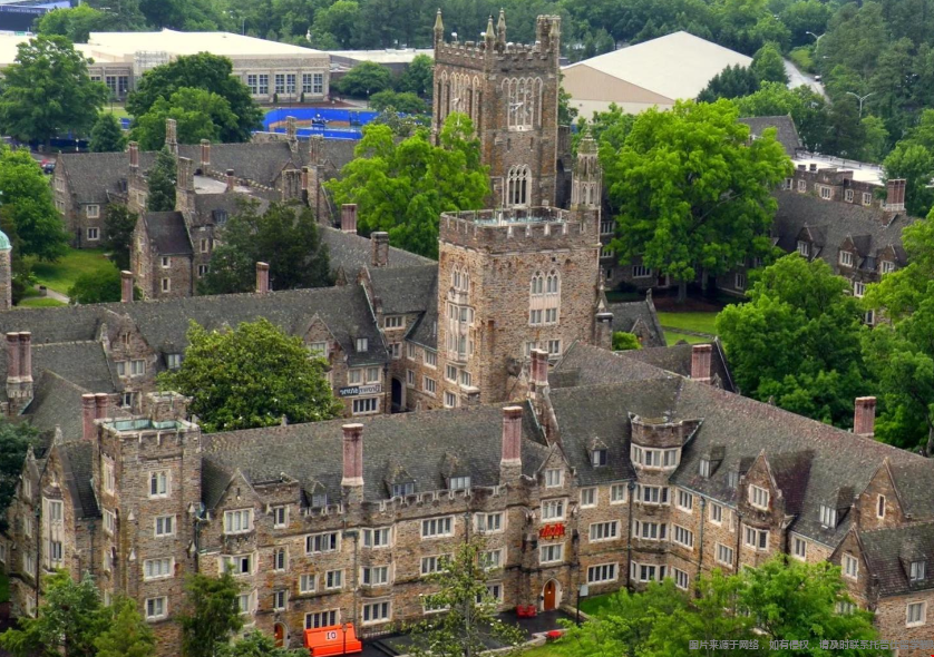 1790044869743354.png 杜克大学3.png