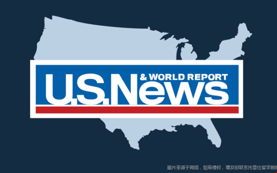 1790070480954922.png 图片.png