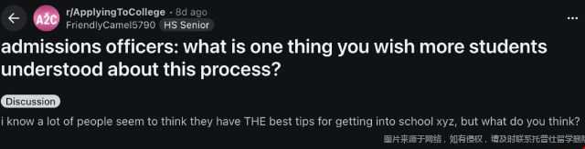 1790125809190431.jpg 1.jpg
