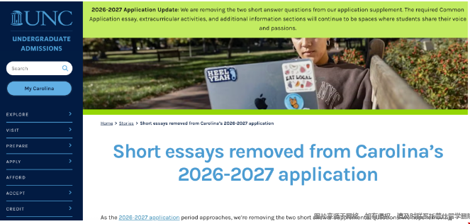 QQ20260923-095338.jpg