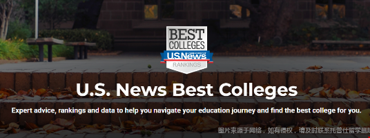1790152826387889.png 图片.png