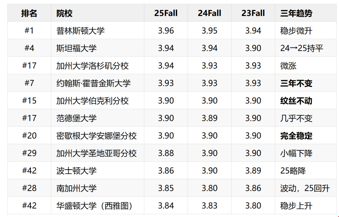 1790221857425141.png 图片2.png