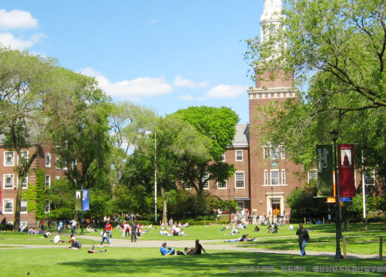 1790246498918774.png 美国大学2.png