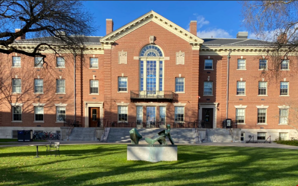 1790576438801017.png 布朗大学3.png