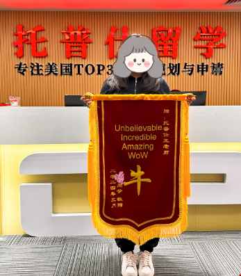 1790577963544263.png 微信图片_2026-09-28_144552_146.png