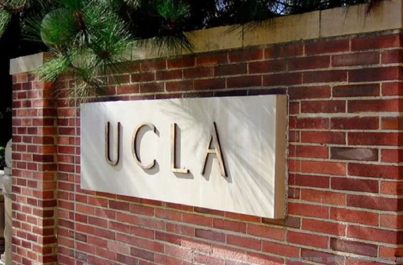1790652784729230.png UCLA.png