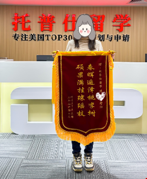 1790654384563883.png 222.png