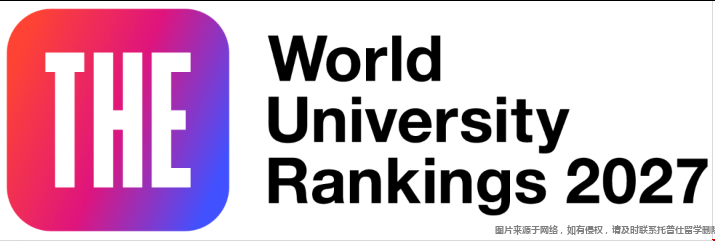 1790954907722242.png 图片.png