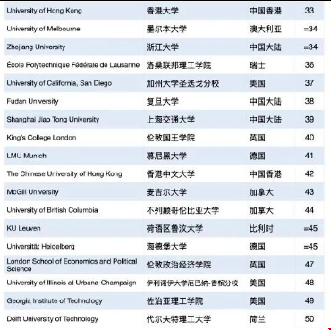 1791128484901646.png 图片.png