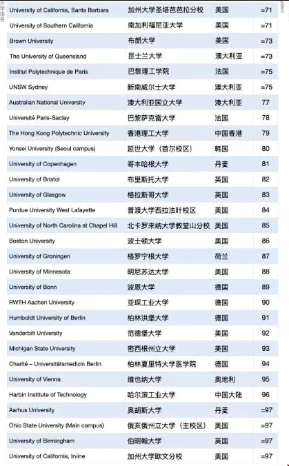 1791128786614352.png 图片.png