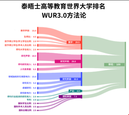 1791129004488718.png 图片.png