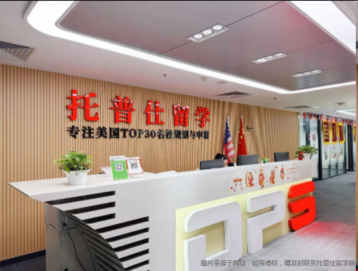 1791383823713540.png 图片.png