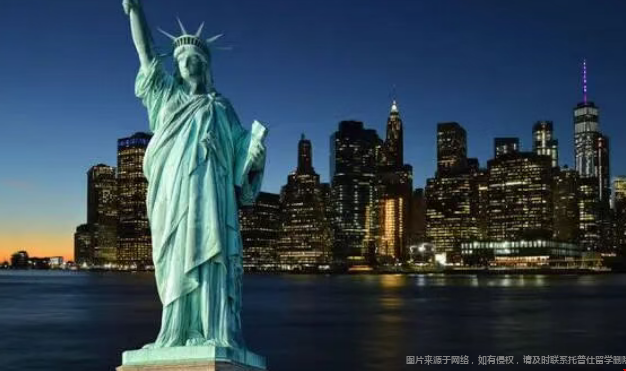 1791440632159951.jpg QQ20261008-142005.jpg