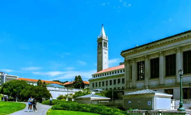 哪家留学机构加州大学案例比较多.png