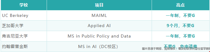 1791595198833372.jpg QQ20261010-091636.jpg