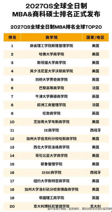 1791883747923115.png 图片.png