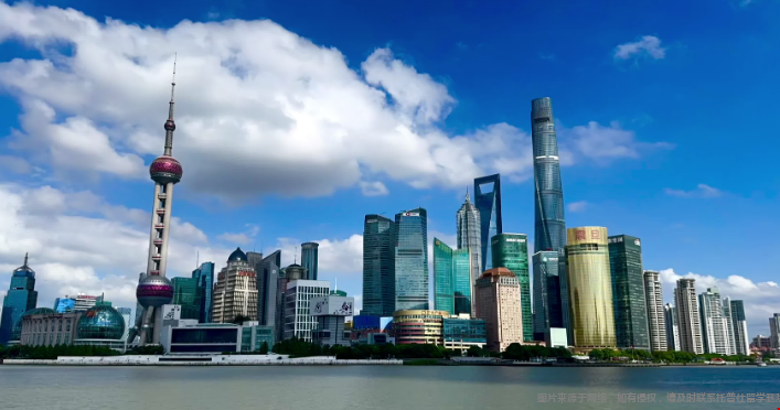 上海美研中介.png 上海美研中介.png