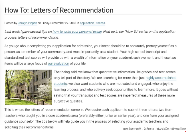 QQ20261015-093254.jpg